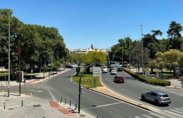 Apartamento Colina B 19. - Photo 38