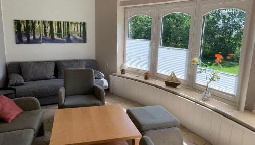 Hof Olde Warft - Foto 2