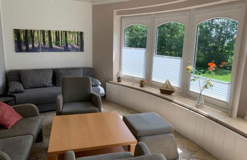 Hof Olde Warft - Foto 2