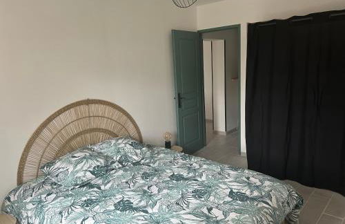 Appartement cosy - Foto 16