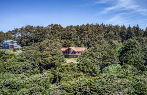 Blackberry Hill - Foto 50