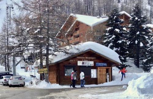 Les Terrasses de Labrau - Foto 36