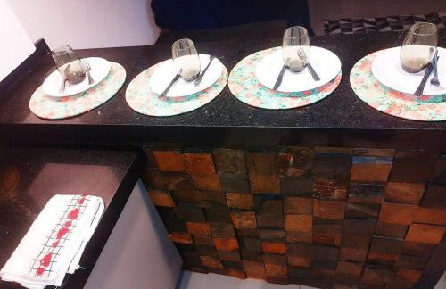 Casa 3 quartos com piscina próx ao Shopping - Foto 14