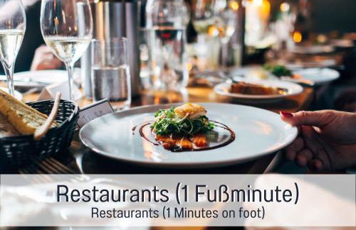 Historisches Gerberhaus: Eingezäunt | Sauna | Whirlpool | Kamin - Foto 73