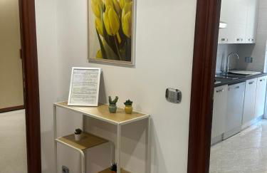 Residenza Tulipano - Foto 6