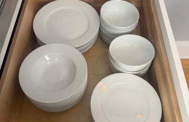 Mayo Clinic - 3 King bed - 2 Full Bath - Free Park - Foto 28