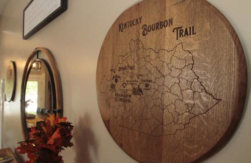 1880s Georgetown Jewel - Foto 16