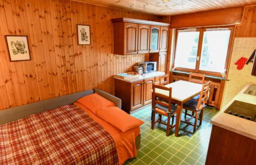 Casa Herin-La borna du Tésòn - CIR VDA - VALTOURNENCHE - n 0254 - Foto 7