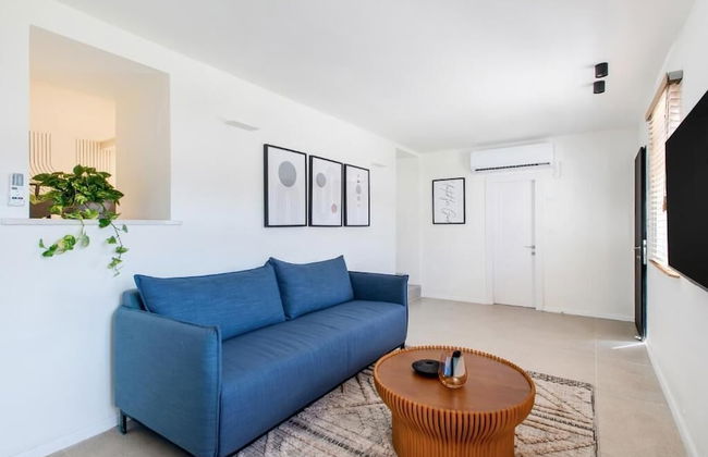 ug Boutique - Foto 59