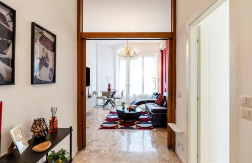 Velvet House 26 - City Center by InnStay - Foto 21