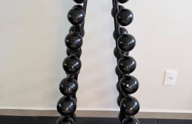 Studio Refúgio Urbano - Foto 37