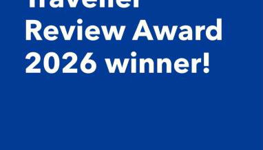 Une halte entre terre et mer - Foto 3