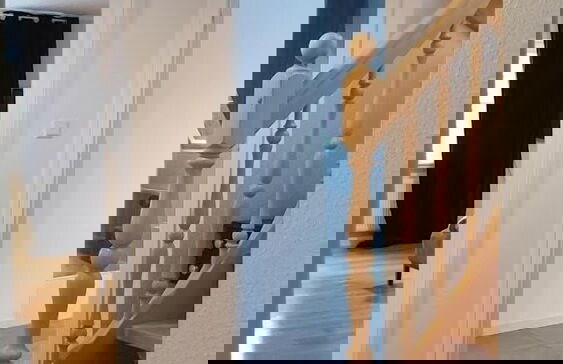 Apartments Nath Schnoor - 2 Schlafzimmer - Photo 26