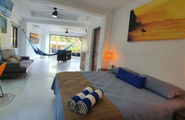 Casa Makawe - Adults Only - Foto 49