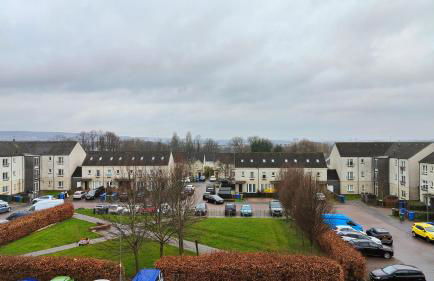 La Casita, Your Home Away from Home - Free Parking - Foto 26