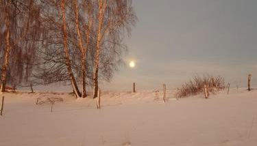 Ferienhaus Gickelsberg - Foto 3