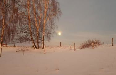 Ferienhaus Gickelsberg - Foto 3