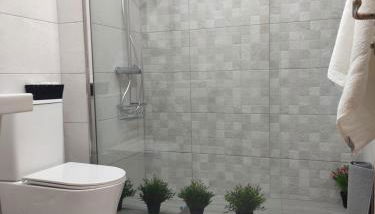 Apartamento La Victoria - Photo 2