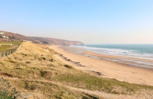 Larch Barn - Foto 40