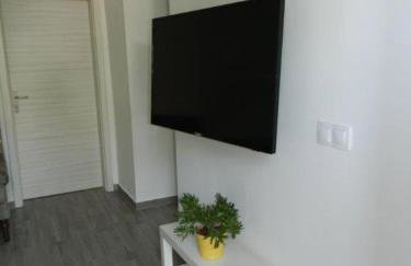 Apartments M&B - Foto 25