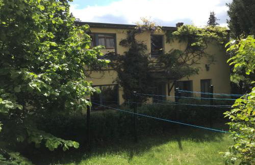 Friedland Ferienwohnung - Foto 7