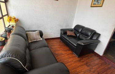 Casa da vovó - Photo 13