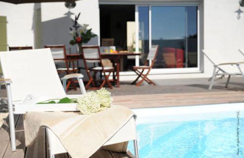 villas des phares - Foto 7