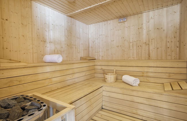 HM Martinique Aparthotel - Foto 54