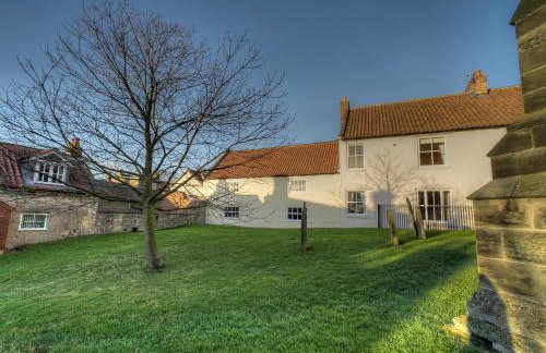 Kings Head Cottage - Foto 1