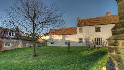 Kings Head Cottage - Foto 1