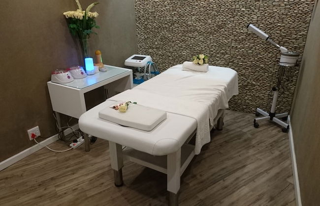 Breakers Resort 414 - Foto 37