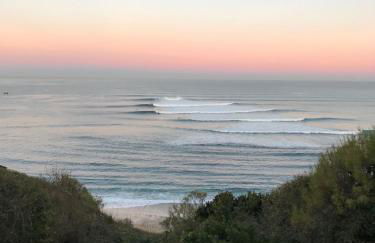 Villa Anvers Guethary - Foto 30