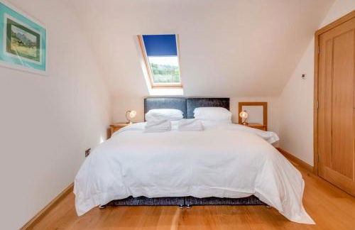 Kinnen Cottage - Foto 8