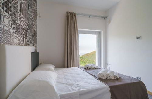 Cilento Victory House - Photo 10