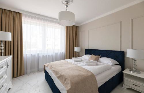 Apartamenty Prestige Mielno-Uniescie - Foto 52