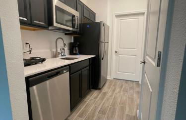 Cozy suites 4 less - Foto 12