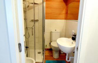 Nonostantetutto è un appartamento - Foto 9