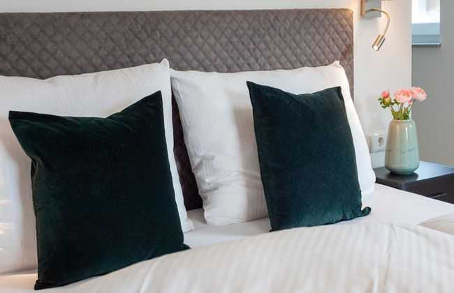 Apartment in Uderns Near Spieljoch Ski - Foto 2