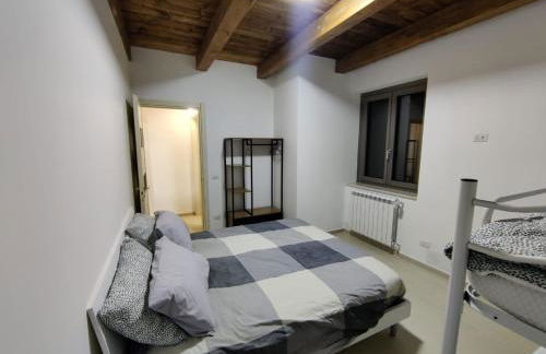 Villa Maria - Foto 22