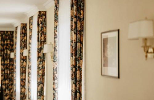 Appartementhaus Stöckl - Foto 48