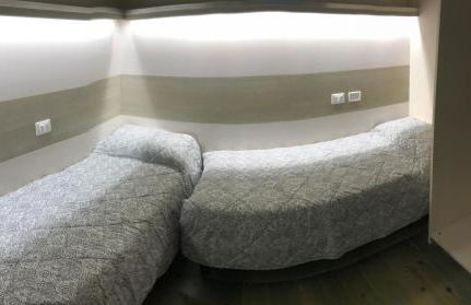 La Suite del Mare - Foto 16