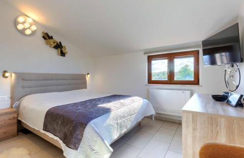 Holiday Home Villa Lora by Interhome - Foto 76