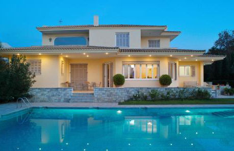 DH Epavlis - Photo 51