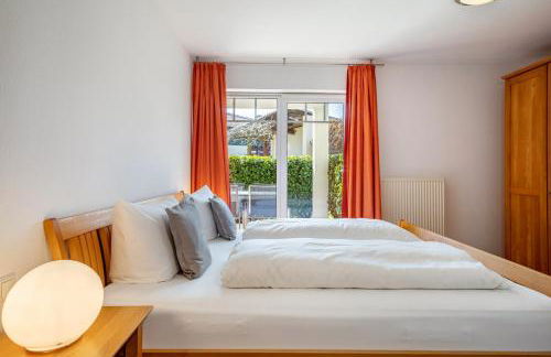 Ferienwohnungen Apfelhof-Bodensee - Foto 71