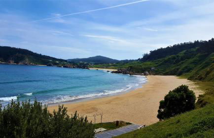 Casa Berdeal - Foto 40