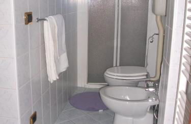 APPARTAMENTO AURORA Val di Sogno - Foto 6