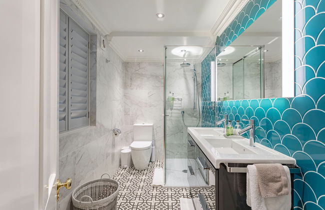 Beaches Brighton 1 - Foto 18