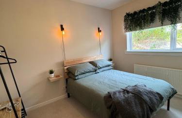 Waternish Apartment - Foto 32