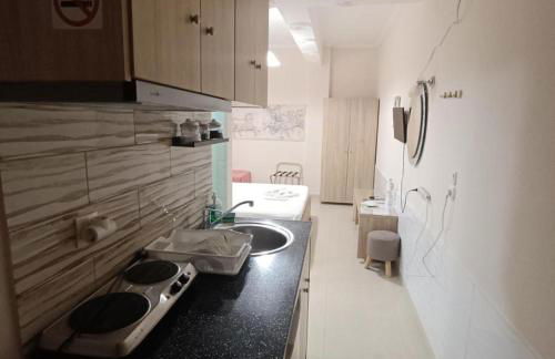 Sweet Home - Foto 25