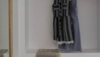 Blue Side Studios - Foto 4